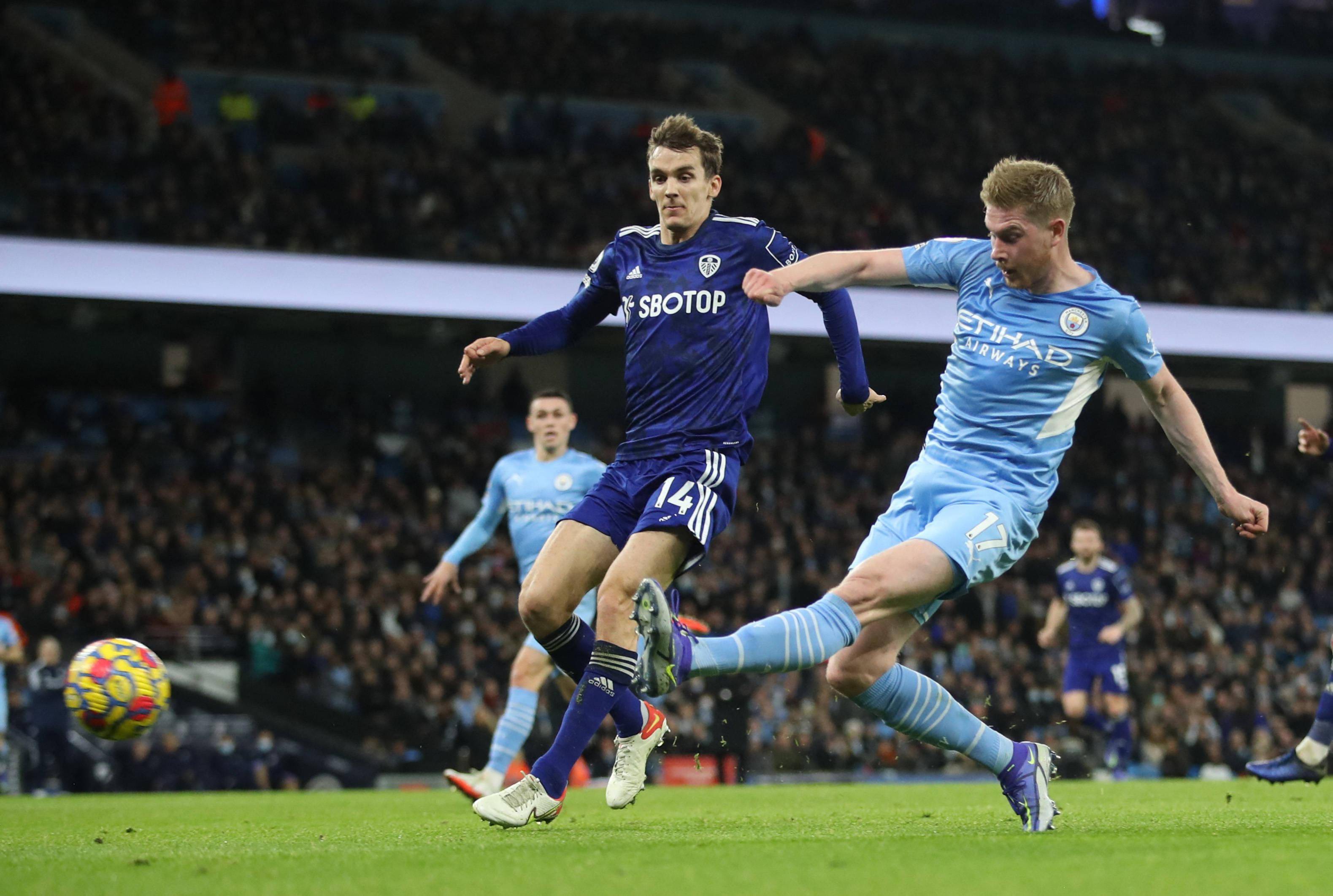 最终维罗纳 最终维罗纳