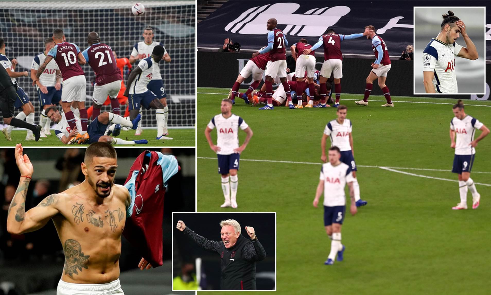 因对萨索洛 因对萨索洛