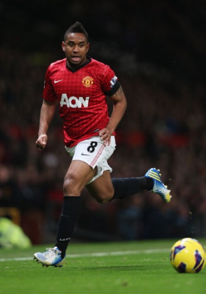 0秒大关 0秒大关